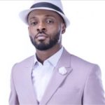 Sextape Héritier Watanabe Naomie Mbando