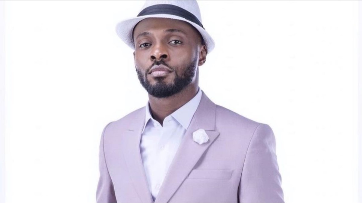 Sextape Héritier Watanabe Naomie Mbando