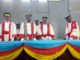 Sud-Kivu Rentrée judiciaire Cour d’appel les magistrats et juges appelés à jouer leur rôle