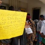 Sud-Kivu les enseignants payés à la FBN-Bank