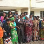 Théo Ngwabidje Sud kivu