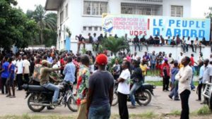 Udps-permanence-L’UDPS “BASE”