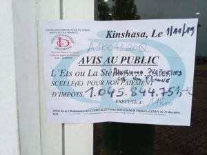 WhatsApp Image 2019 11 05 At 10.16.38 300x225