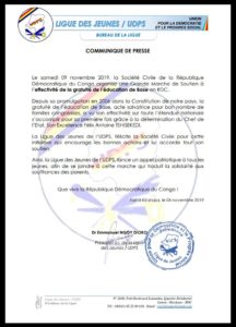 WhatsApp Image 2019 11 07 At 15.32.02 216x300