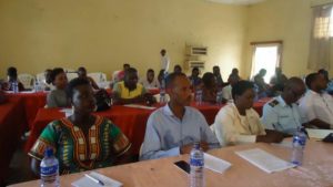 beni urgence sanitaire notions clés épidémiologique par les journalistes