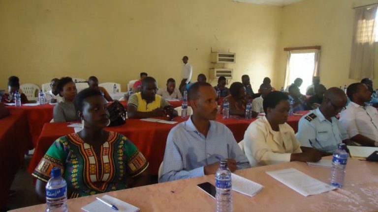 beni urgence sanitaire notions clés épidémiologique par les journalistes