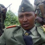 bosco ntaganda
