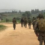 bunia-ituri-rdcongo-soldats-monusco-bengladesh-guatemala