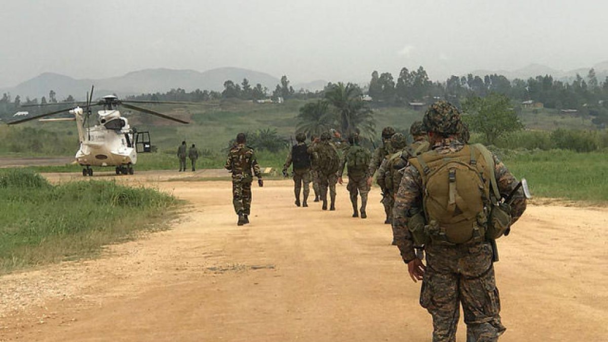 bunia-ituri-rdcongo-soldats-monusco-bengladesh-guatemala