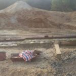 chinois de « Regal Mining »