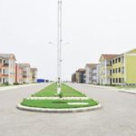 cite_du_fleuve_Kinshasa