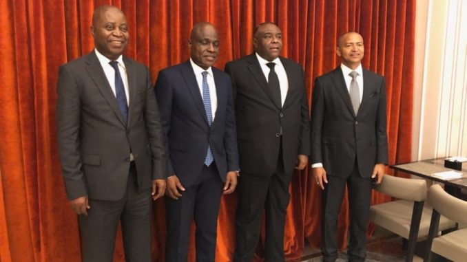 coalition lamuka leader coalition lamuka leader
