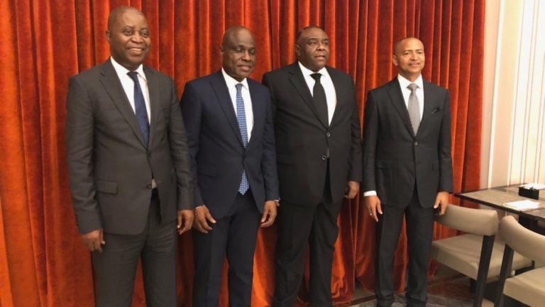 coalition lamuka leader