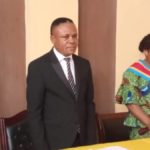 dolly makambo député