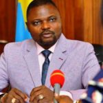 emery okundji ancien ministre de pt-ntic