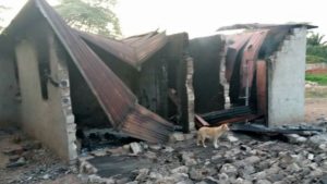 haut lomami residences pillées des élus provinciaux