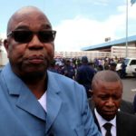 le VPM et ministre de l'intérieur déclare que l'insécurité à Beni ne profite pas à la Monusco