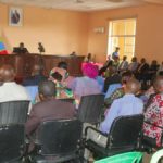 le gouvernement provincial remédie à la crise du maïs à Kananga