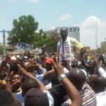 ligue des jeunes udps lubumb