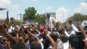 ligue des jeunes udps lubumb