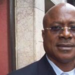 lungwana_jacques_MLC