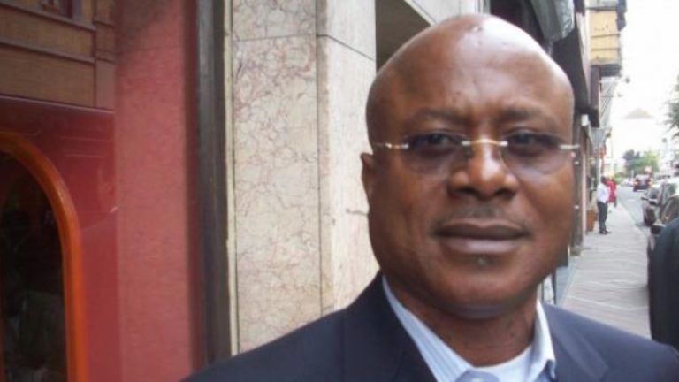 lungwana_jacques_MLC