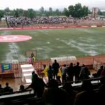 lupopo et mazembe