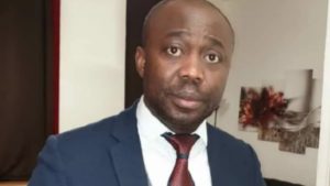 mukumadi_joseph_stephane_sankuru