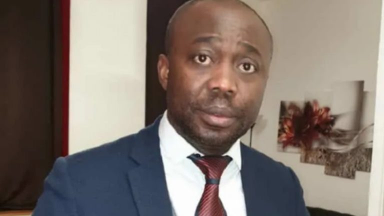 mukumadi_joseph_stephane_sankuru