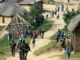 nord kivu groupes de rebelles Ndumba defense of congo