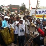 sud kivu journée de base udps