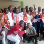 sud kivu plus 50 membres AFDC-A ahesion ailes nene nkulu