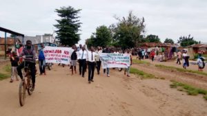 06290235 1749 41B3 8730 2267DEB8620A 300x169