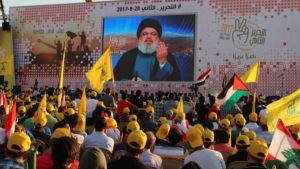 16952D68 43D8 4C21 8022 556E3426FFCC 300x169