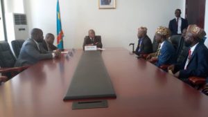 1FCCDC2A 29CA 4DD1 982A 8C82CFB2D5AB 300x169