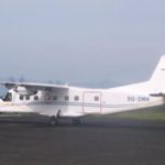 Busy Bee Goma RD Congo