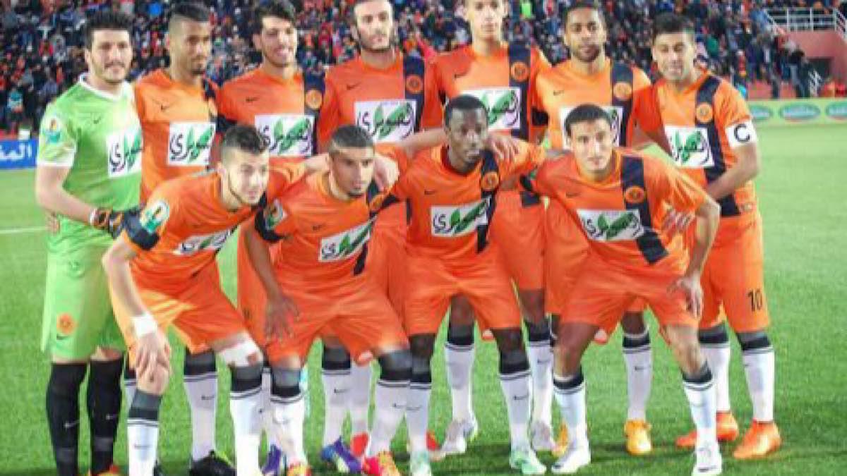 34F1076A 2B7E 4264 861E 345E2A565399