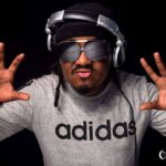 DJ Abdou