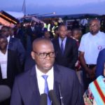 Gouverneur Jacques Kyabula Kwate