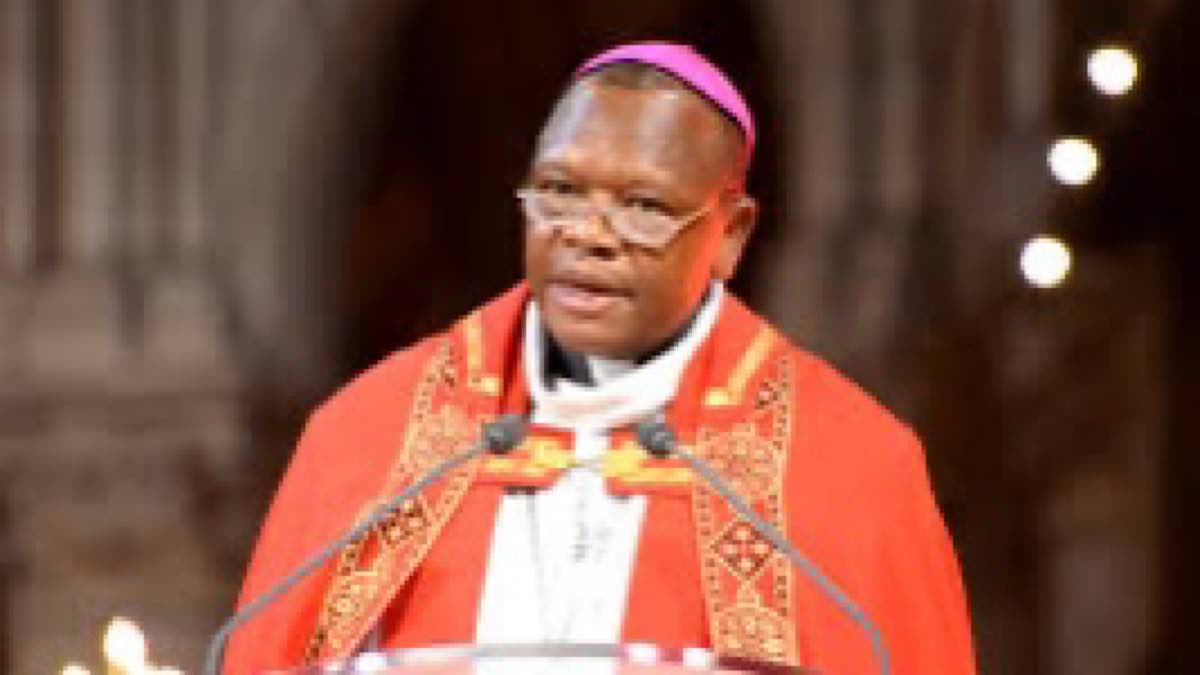 746B2878 1494 4007 B493 593E7E68A24F