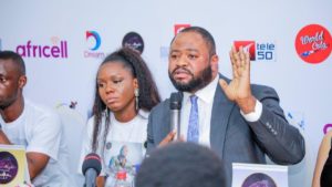 8B36C28C CD92 4002 9CD7 D853C2CCE1F1 300x169