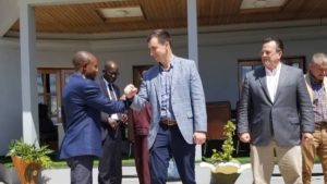 A2D742C0 139F 408A A5E2 56A0EA172D1D 300x169