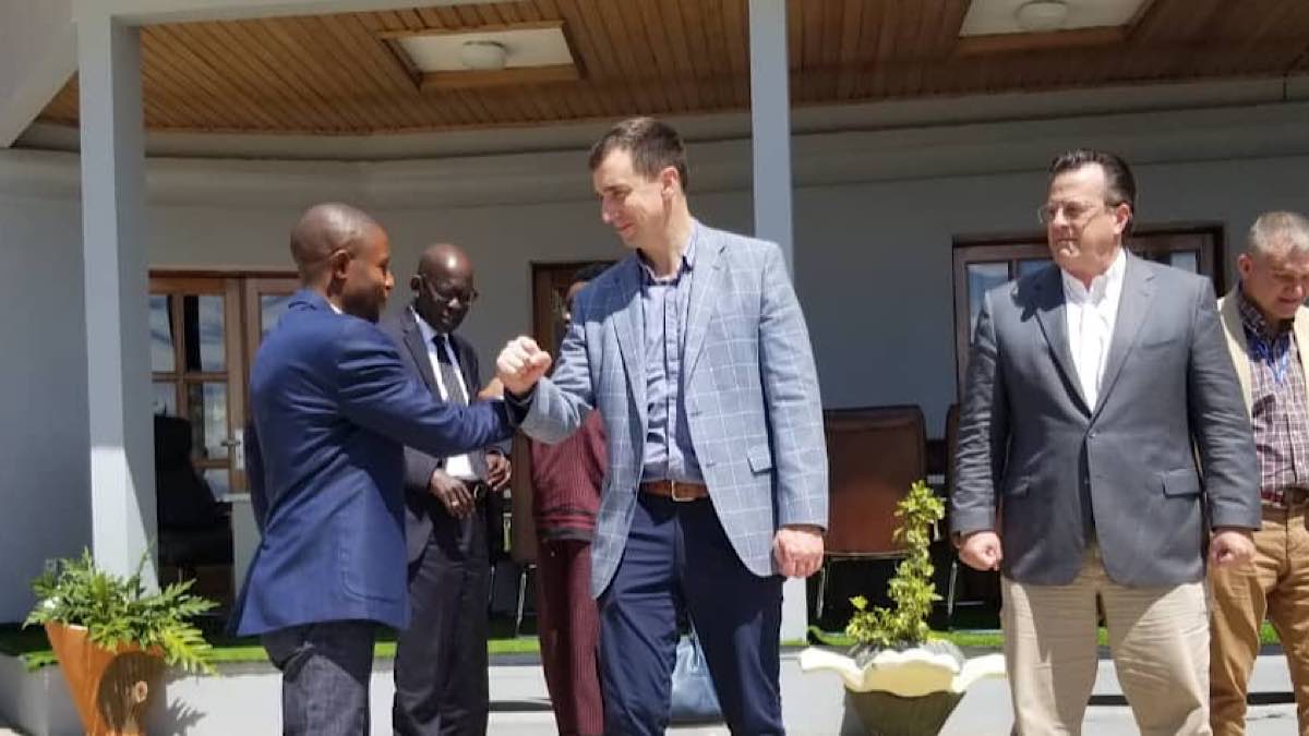 A2D742C0 139F 408A A5E2 56A0EA172D1D