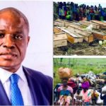 Fayulu 24 janvier à Beni