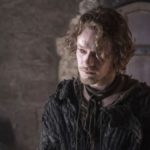Andrew-dunbar-greyjoy-dans-game-of-thrones