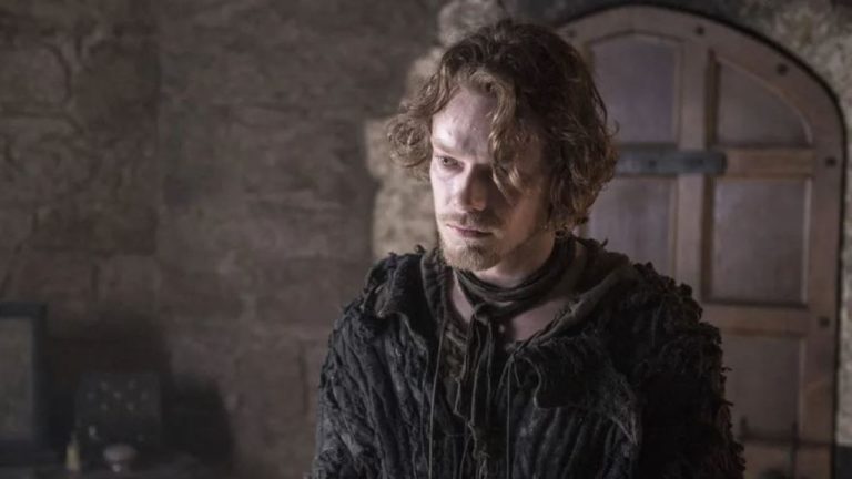 Andrew-dunbar-greyjoy-dans-game-of-thrones