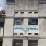 Assemblée provinciale Sankuru
