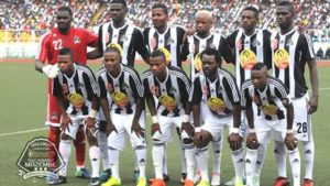 B76287A0 3CC4 4E3B BE67 7242AB95B5BD 300x169