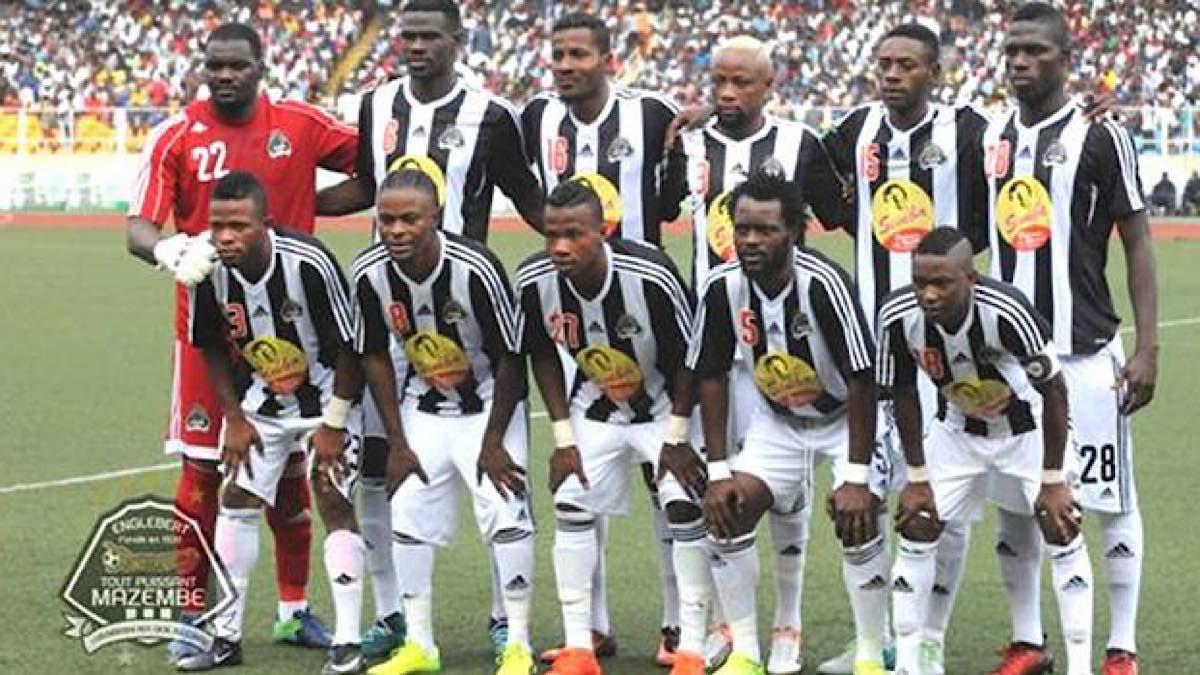 B76287A0 3CC4 4E3B BE67 7242AB95B5BD