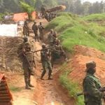 BENI MASSACRE